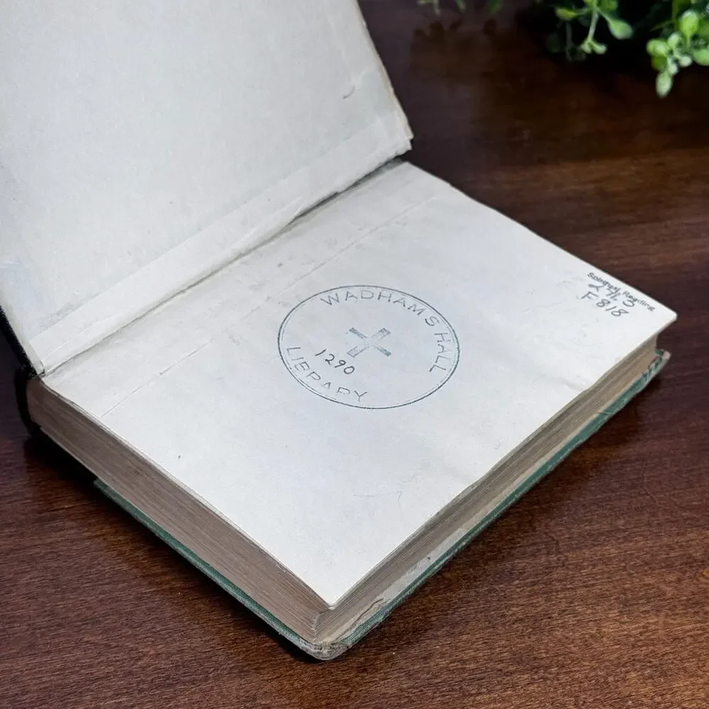 Saint Frances De Sales Introduction to the Devout Life Hardcover
